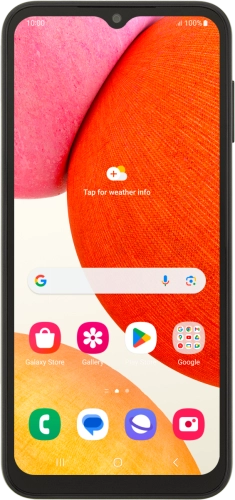 Samsung Galaxy A14 Samsung Galaxy A14