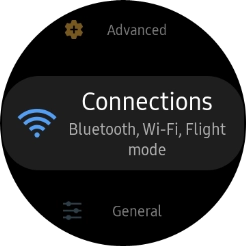 Press Connections. Press Connections.