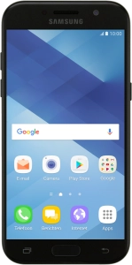 Samsung Galaxy A5 (2017)