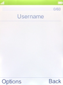 Highlight the field below Highlight the field below