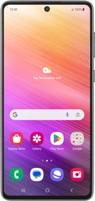 Samsung Galaxy A73 5G