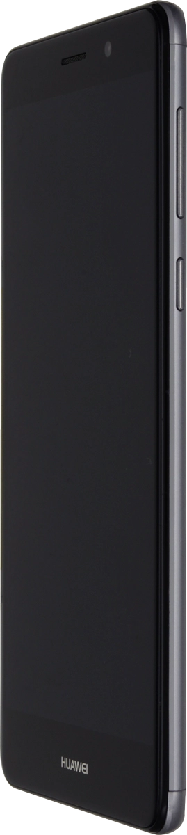 Press the upper or lower part of the Volume key to adjust the volume.