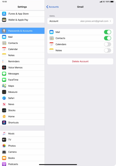 Slide your finger upwards starting from the bottom of the screen to return to the home screen. Slide your finger upwards starting from the bottom of the screen to return to the home screen.