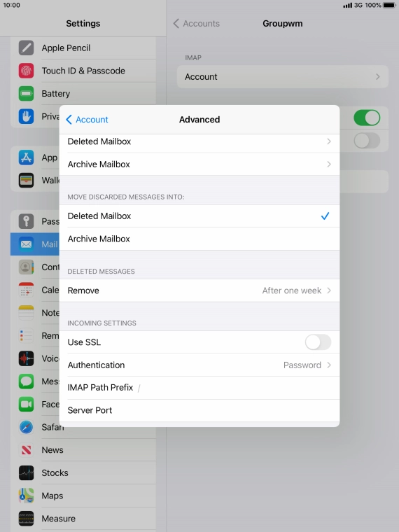 Press Authentication. Press Authentication.