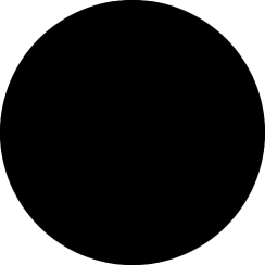 Press and hold the Home key until your smartwatch is turned on.