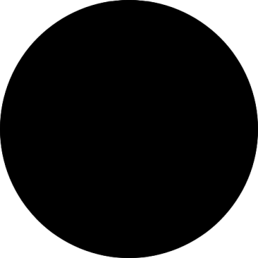 Press and hold the Home key until your smartwatch is turned on.
