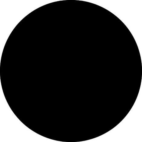 Press and hold the Home key until your smartwatch is turned on.