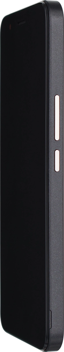 Press and hold On/Off until your phone is turned on.