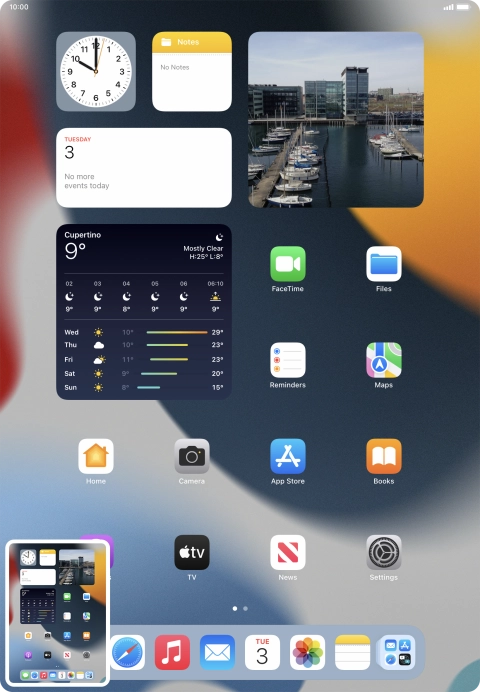 To edit your screenshot, press the screenshot and follow the instructions on the screen to make the required changes. To edit your screenshot, press the screenshot and follow the instructions on the screen to make the required changes.