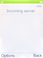 Highlight the field below Highlight the field below