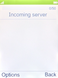 Highlight the field below Highlight the field below