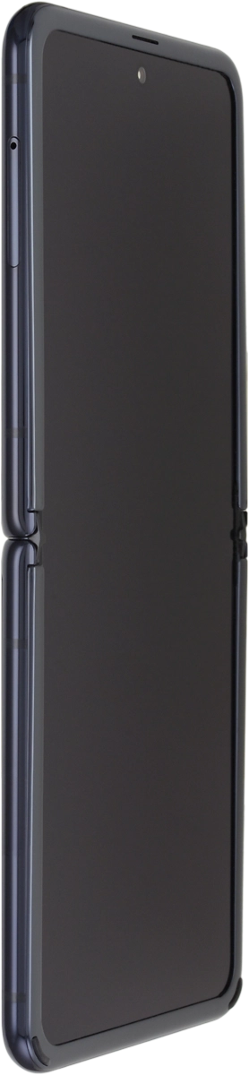 Insert the opener into the small hole in the SIM holder.