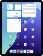 Apple iPad Air 13-inch (M2)