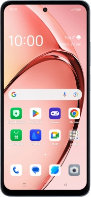 OPPO A60 5G