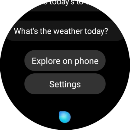 Press Settings. Press Settings.