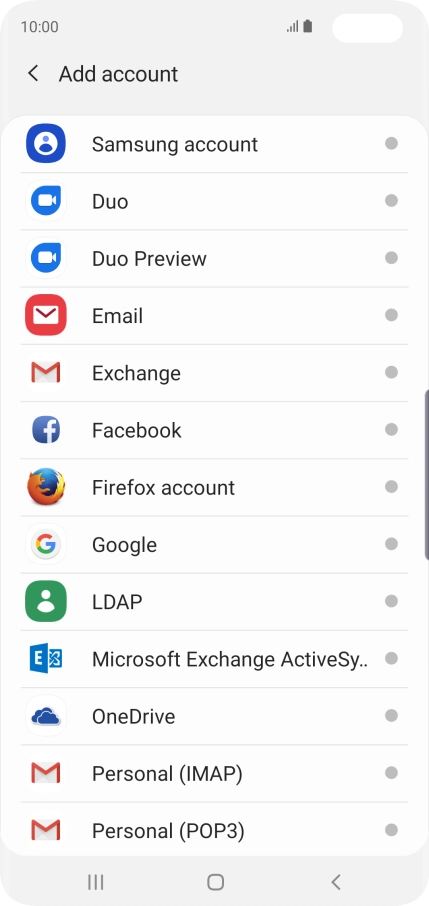 Press Email. Press Email.