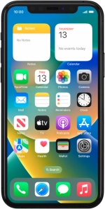 Apple iPhone 11 Pro