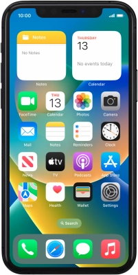 Apple iPhone 11 Pro