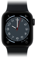 Apple Watch SE (2nd Gen)