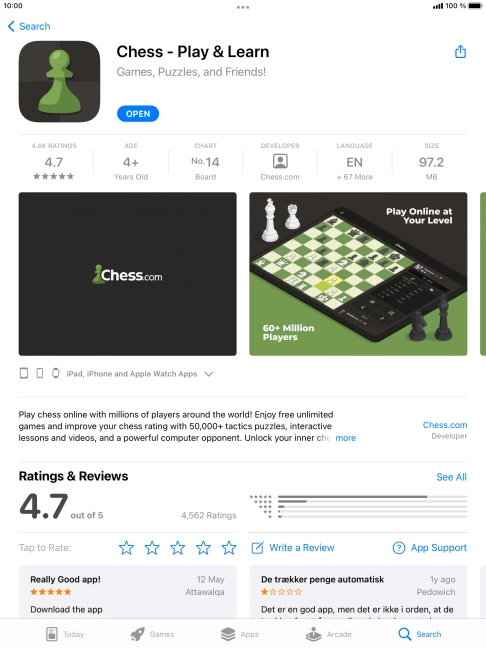 Press the Home key to return to the home screen. Press the Home key to return to the home screen.