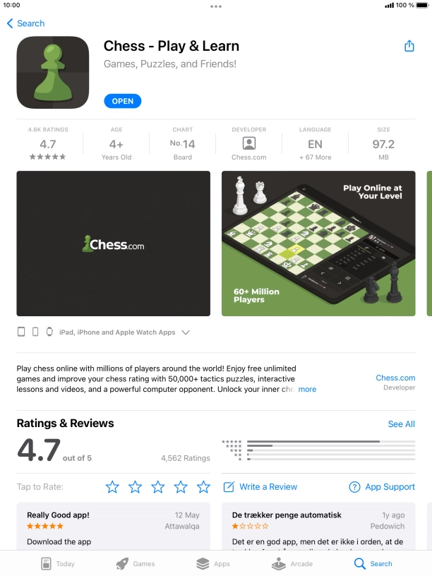 Press the Home key to return to the home screen. Press the Home key to return to the home screen.