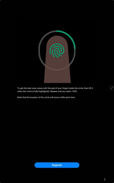 Press Register. Press Register.