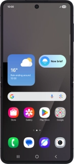 Samsung Galaxy Z Flip7