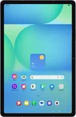 Samsung Galaxy Tab S10 FE 5G