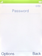 Highlight the field below Highlight the field below