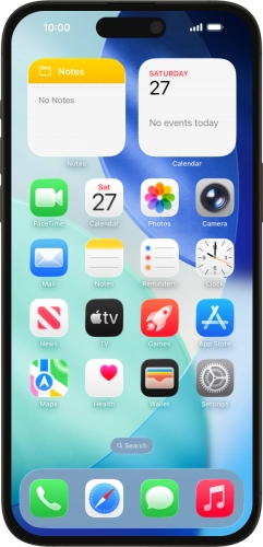 Apple iPhone 15 Pro Max Apple iPhone 15 Pro Max