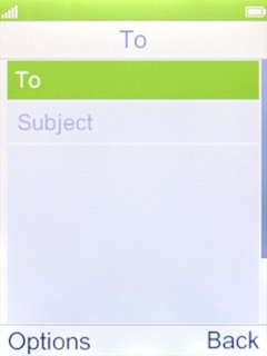 Select To. Select To.