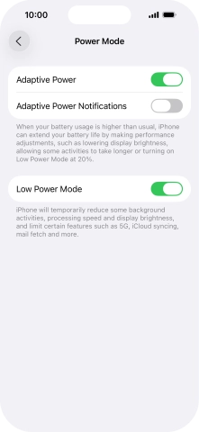 Slide your finger upwards starting from the bottom of the screen to return to the home screen. Slide your finger upwards starting from the bottom of the screen to return to the home screen.
