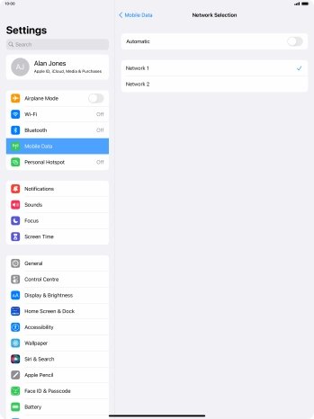Slide your finger upwards starting from the bottom of the screen to return to the home screen. Slide your finger upwards starting from the bottom of the screen to return to the home screen.
