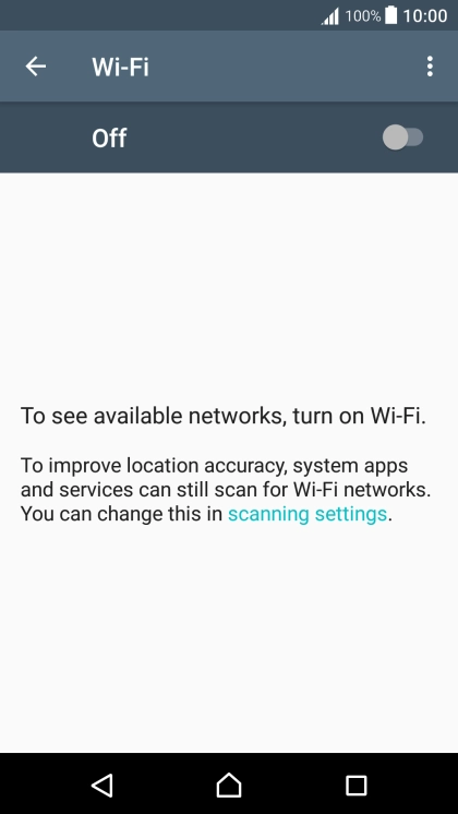 Press the indicator to turn on the function. Press the indicator to turn on the function.