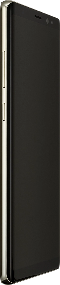 At the same time, press the lower part of the Volume key to take a screenshot.