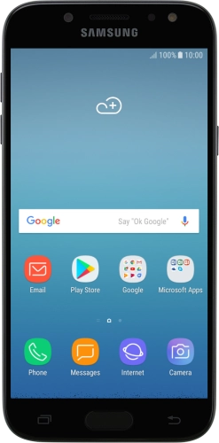 Samsung Galaxy J5 Pro