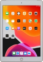 Apple iPad (5th generation)