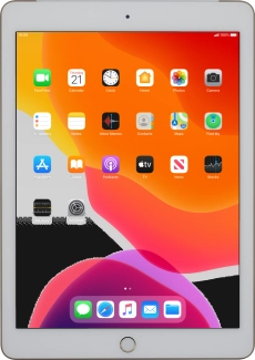 Apple iPad (5th generation)