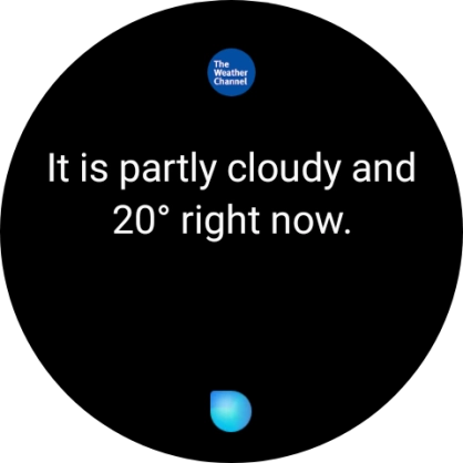 Press and hold the Home key to turn on voice control. Press and hold the Home key to turn on voice control.