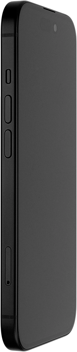 At the same time, press and hold the Top volume key and keep them both pressed to take a screenshot.