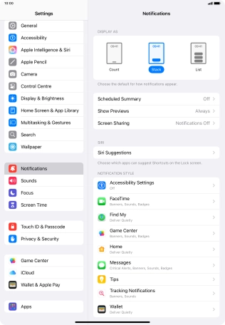 Press Scheduled Summary. Press Scheduled Summary.