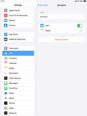 Press Account. Press Account.