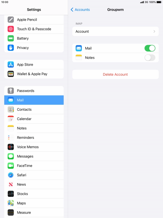 Press Account. Press Account.
