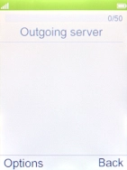 Highlight the field below Highlight the field below