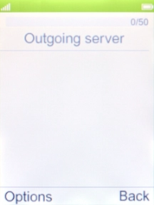 Highlight the field below Highlight the field below