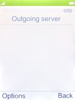 Highlight the field below Highlight the field below