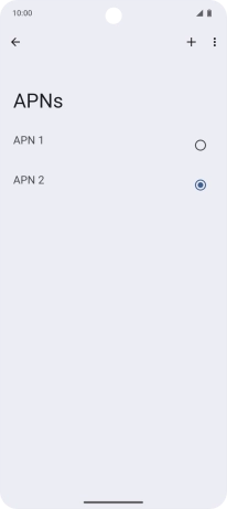 Slide your finger upwards starting from the bottom of the screen to return to the home screen. Slide your finger upwards starting from the bottom of the screen to return to the home screen.