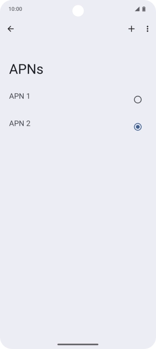 Slide your finger upwards starting from the bottom of the screen to return to the home screen. Slide your finger upwards starting from the bottom of the screen to return to the home screen.