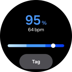 Press Tag. Press Tag.