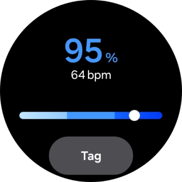 Press Tag. Press Tag.
